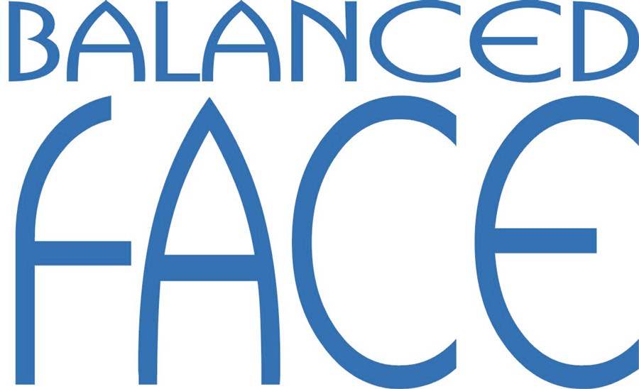 balanced-logo