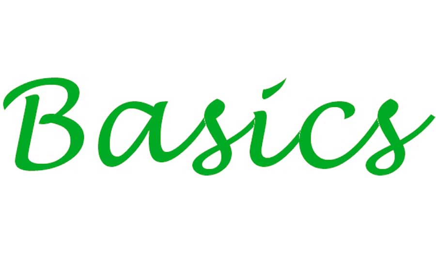 basics-logo