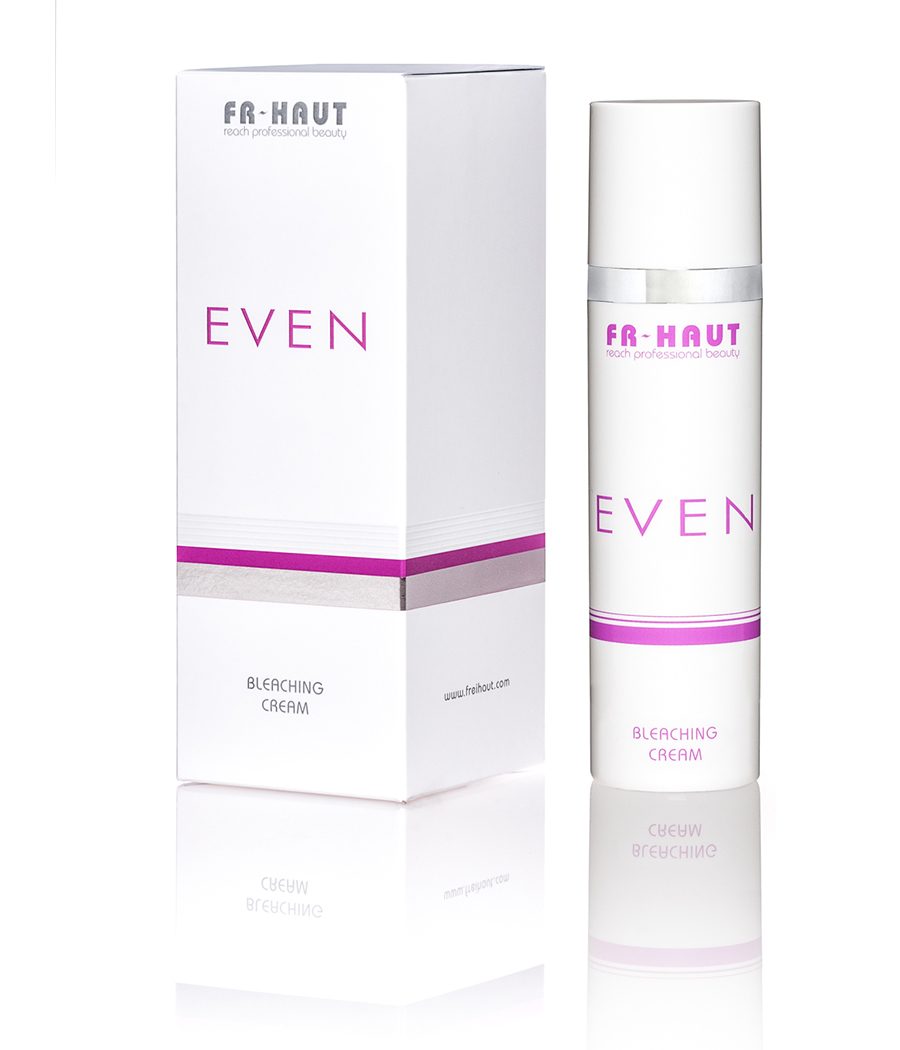 bleaching-cream-casa