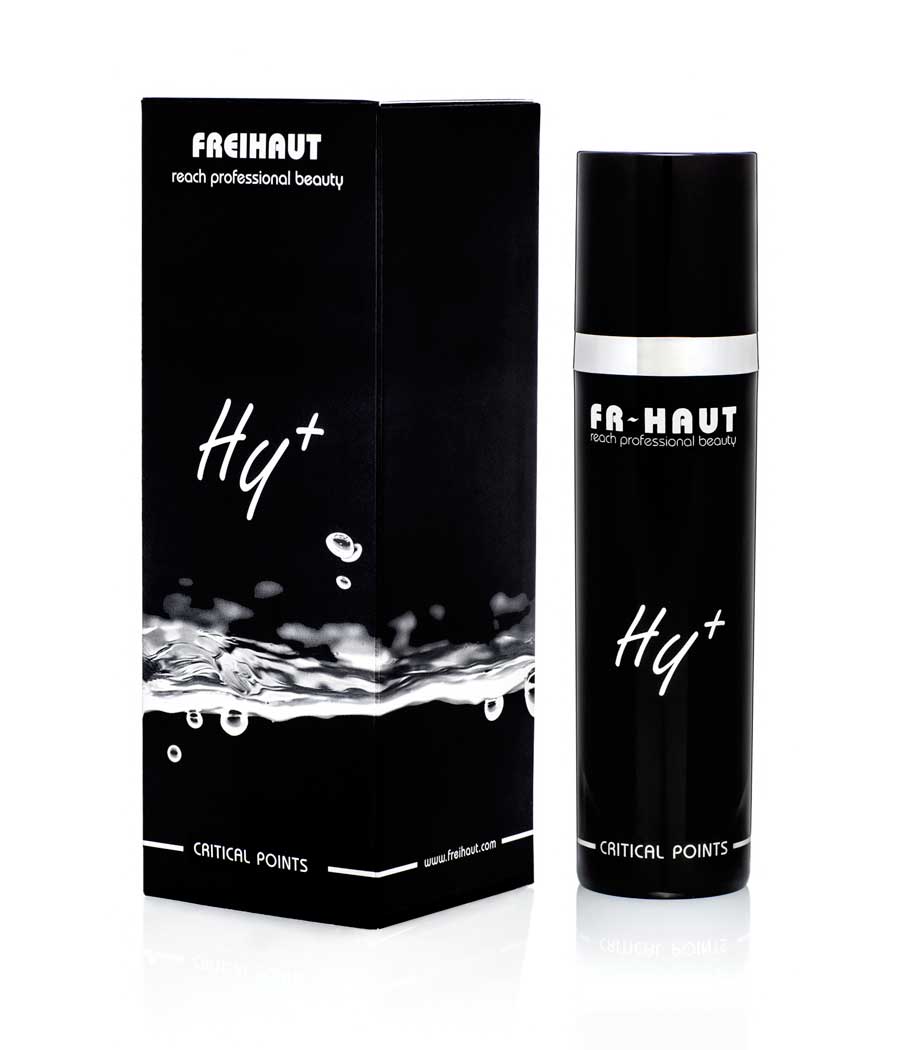 critical-points-casa