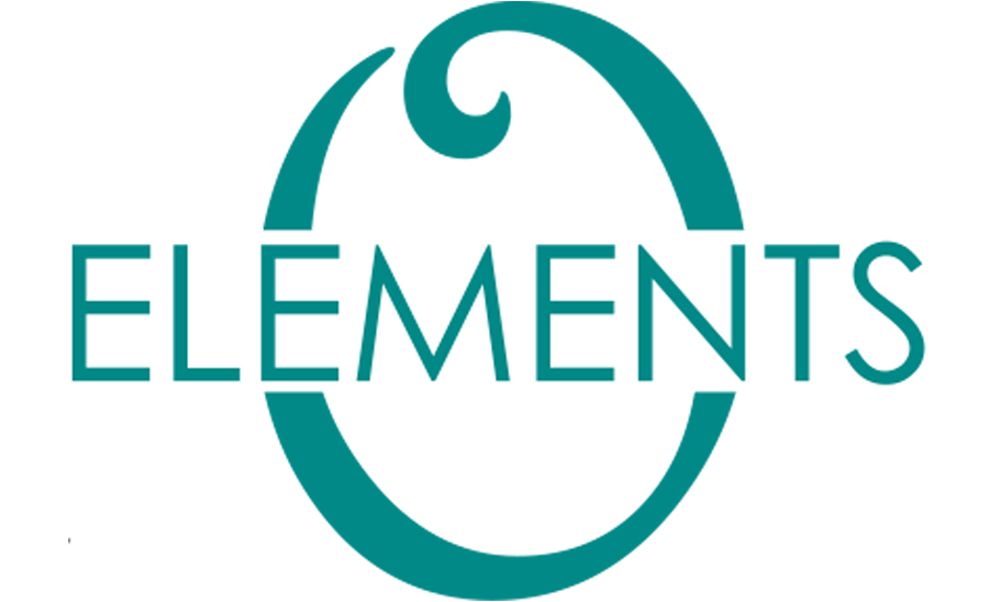 elemenets-logo