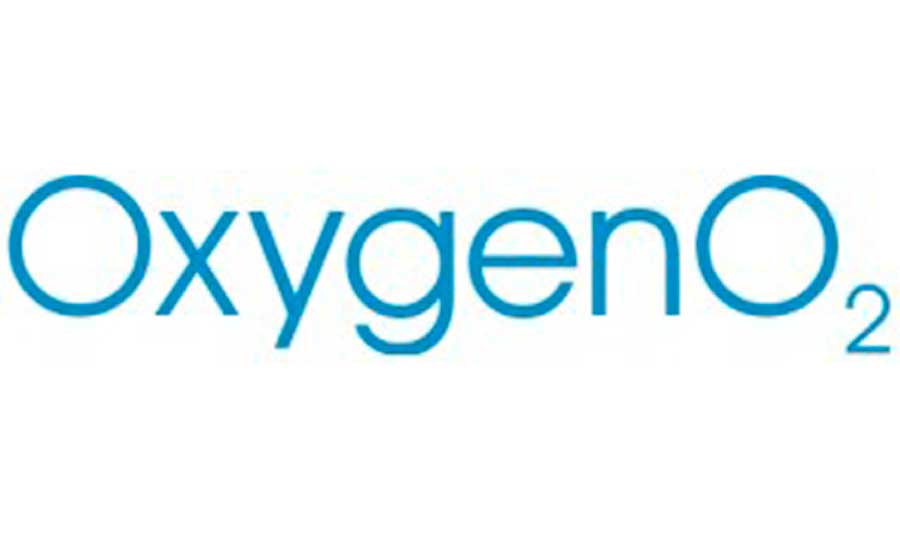 oxygen-logo