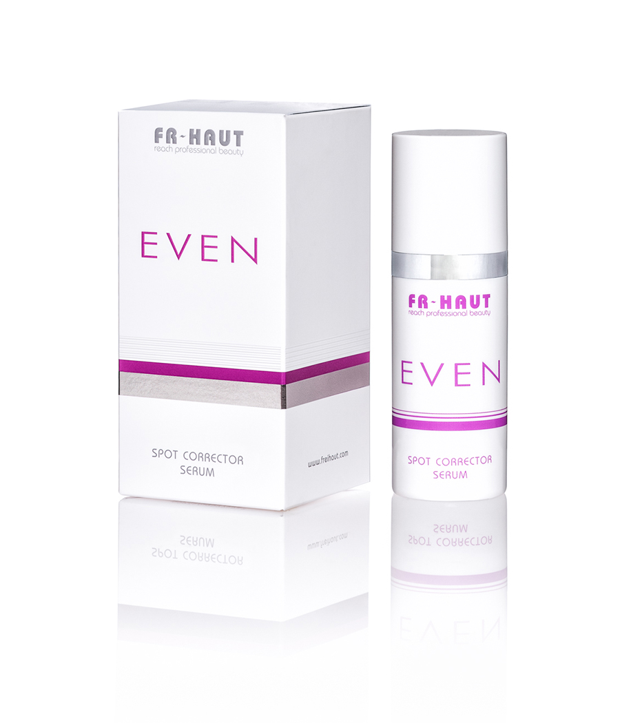 spot-corrector-serum-casa